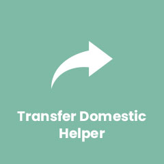 Transfer Domestic Helper